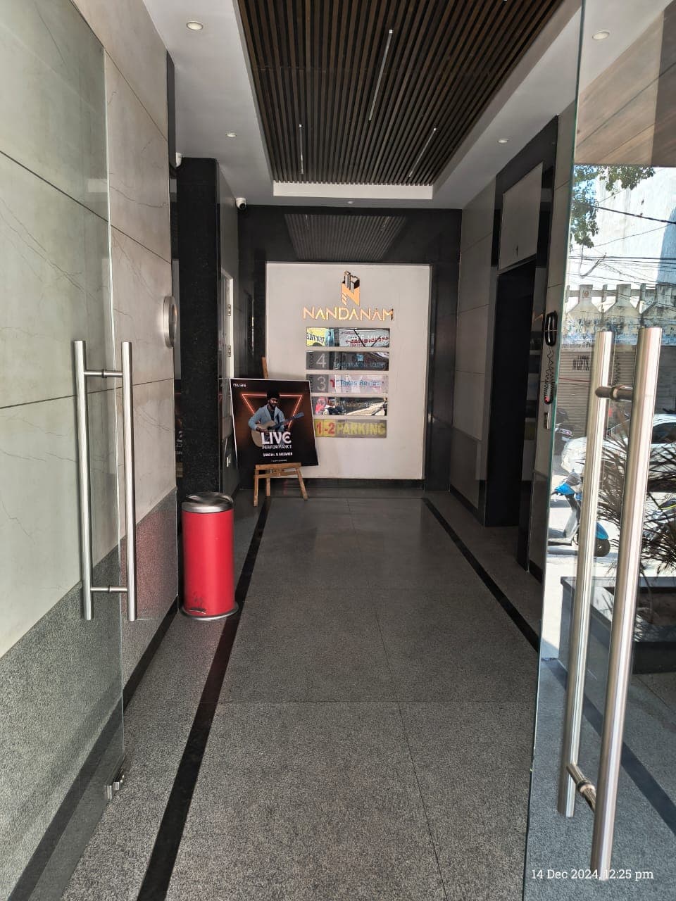 Texas Review Dilsukhnagar Texas Review photo 3